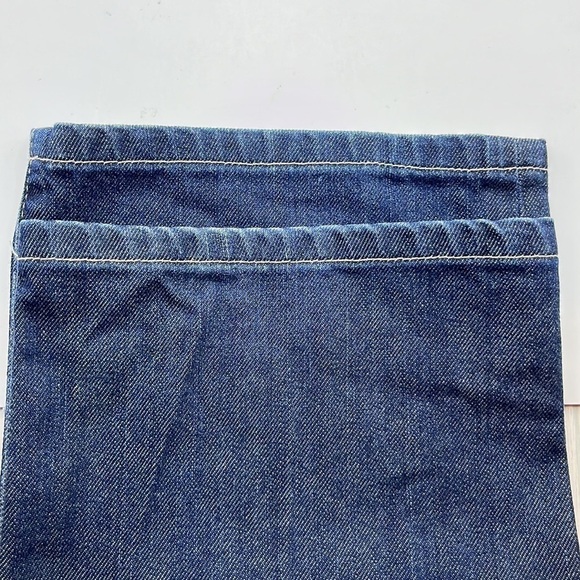 Joes Jeans The Classic Craig Size 34 - Picture 12 of 16
